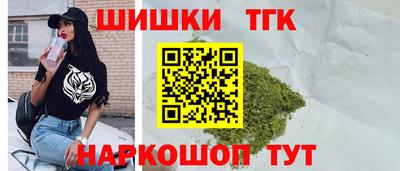 хмурый Кумертау